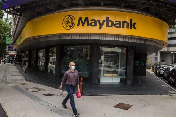 Maybank allocates RM80m for corporate responsibility programmes this year